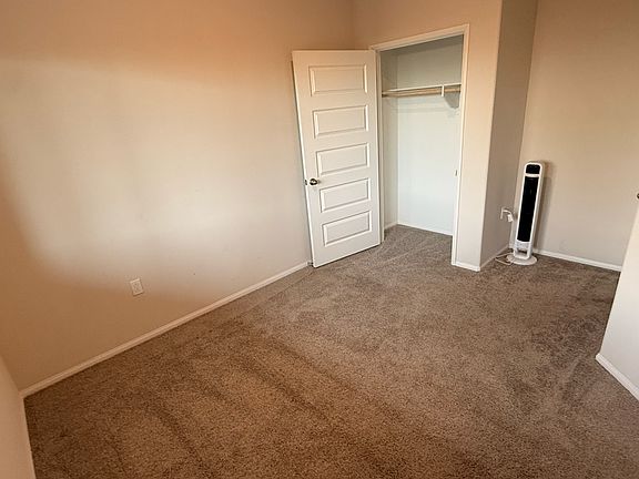 2nd image of 2708 Crozier Ct