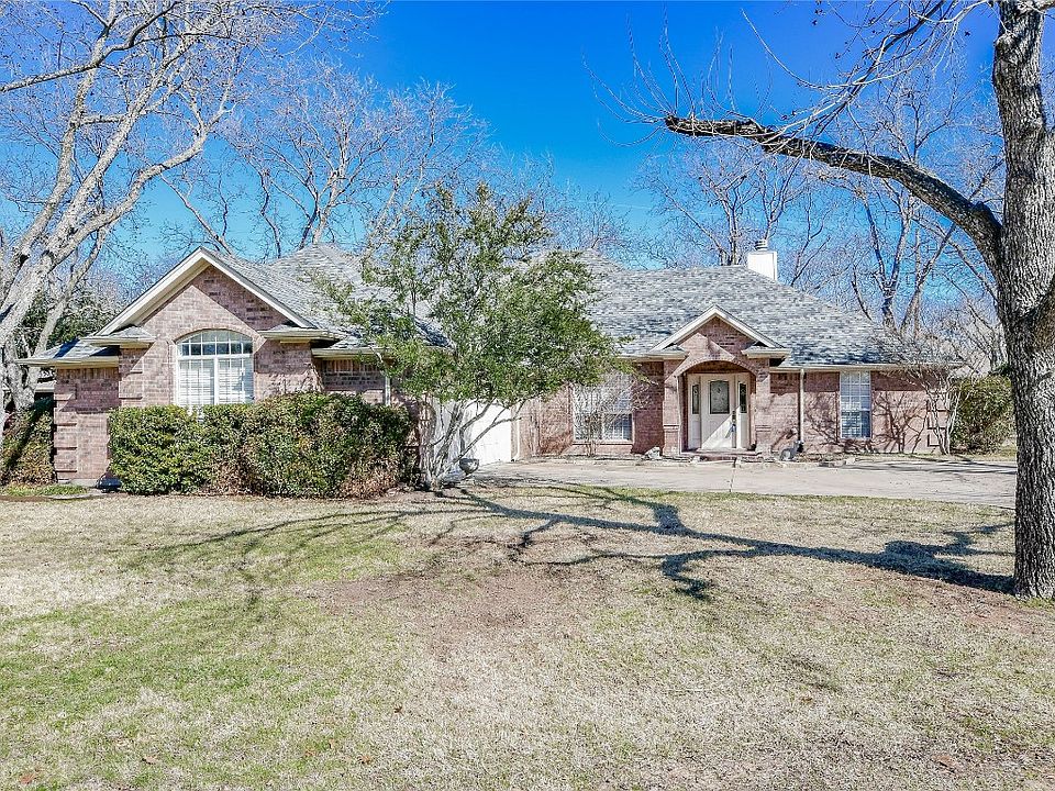 1st image of 6115 Prospect Hill Dr