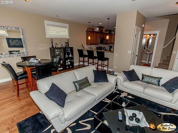5th image of 9718 NE 75th Way