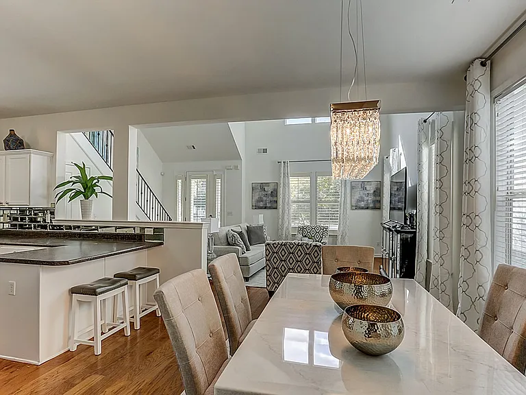 1338 Harbor Park Dr — Photo 22