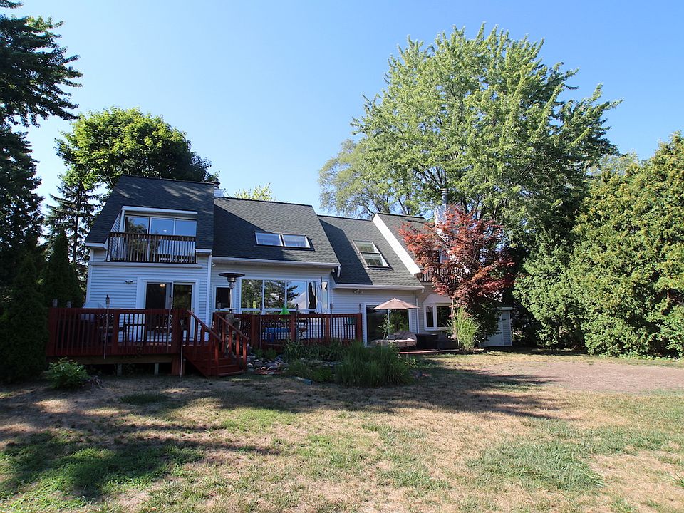 1st image of 6717 Langtoft St