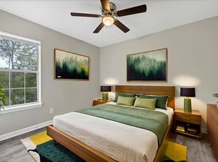 295 N Lawrence Ave #F48F8ED54, Swansea, SC 29160