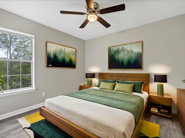 295 N Lawrence Ave #62c95b38b
