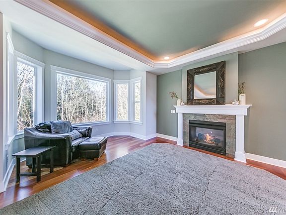 4th image of 7116 47th St NW