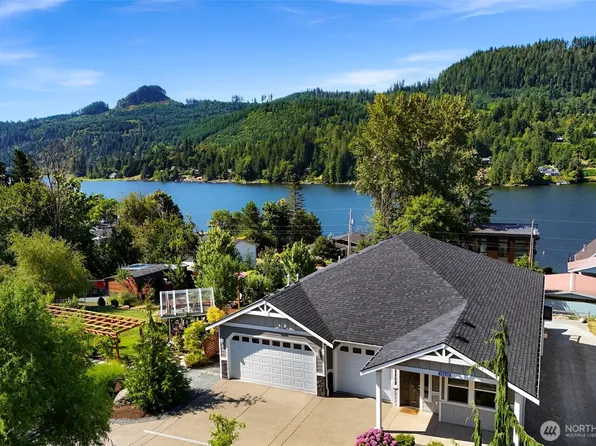 18426 State Route 9, Mount Vernon, WA 98274