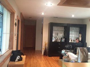 2410 SW 83rd Ct, Miami, FL 33155