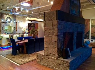 215 S Jefferson Ave #210, West Jefferson, NC 28694