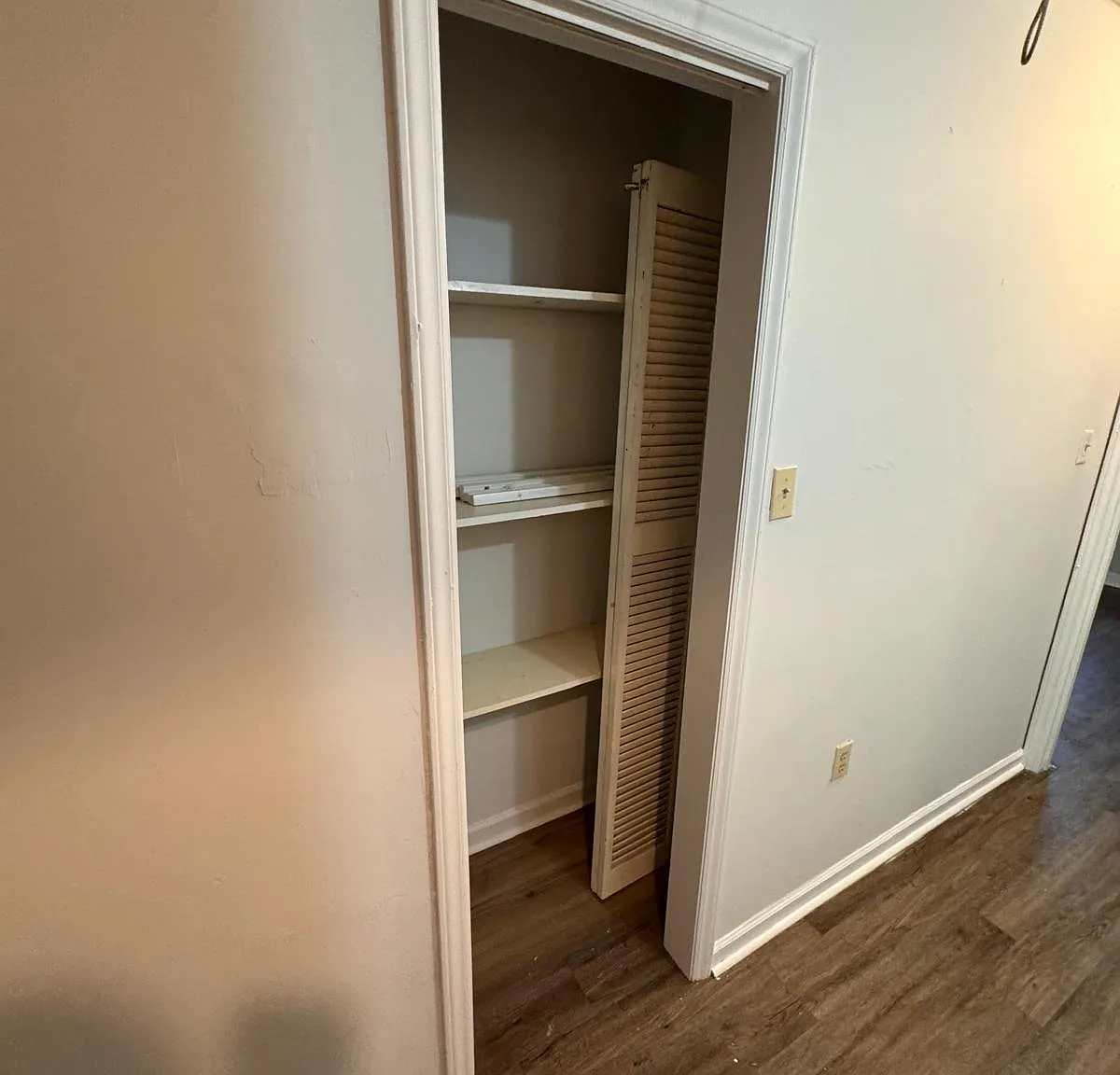 2 bed, $1,350 — Photo 3