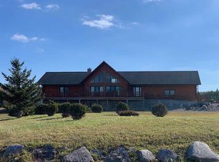 1555 Lake Grove Rd, Petoskey, MI 49770