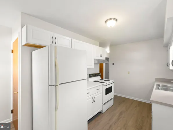 445 Royal St, Winchester, VA 22601