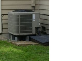 8128 53rd Dr NE, Marysville, WA 98270