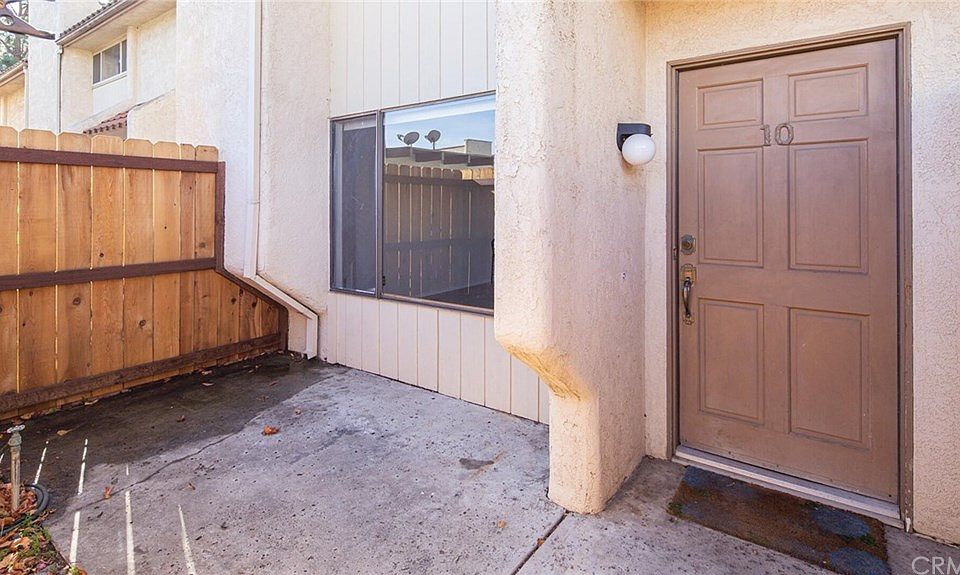 1st image of 1920 S McClelland St APT 10B