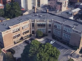 909 Green St Unit 2, Harrisburg, PA 17102