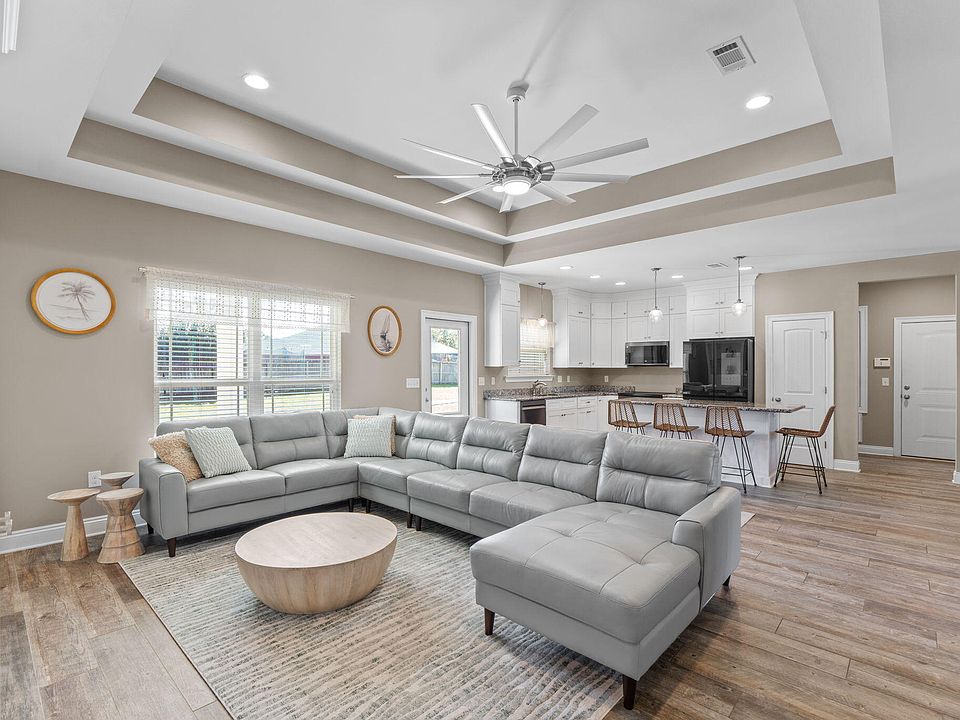 1st image of 3033 Shearwater Dr