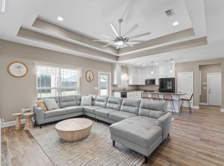 3033 Shearwater Dr, Navarre, FL 32566