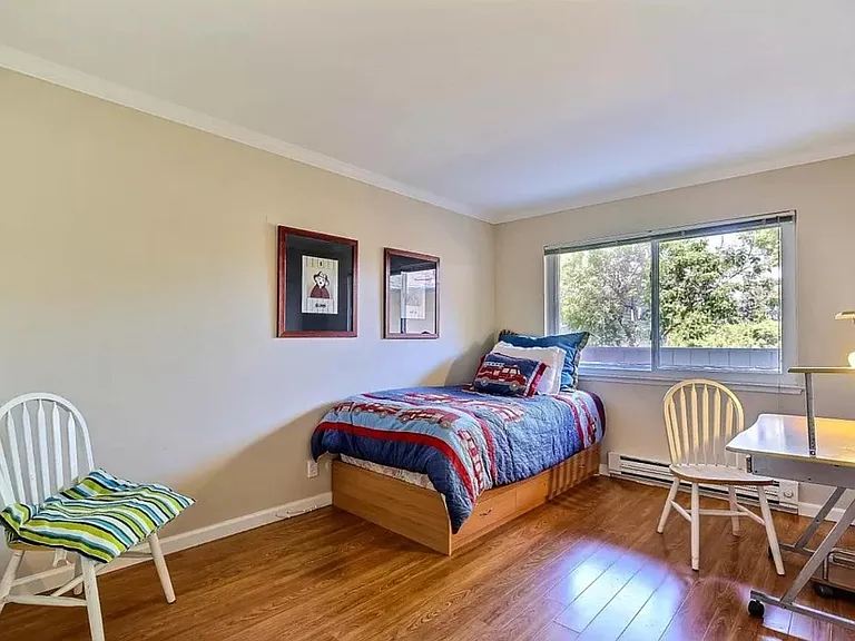 7100 Rainbow Dr #7 — Photo 7
