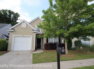 22 Gables Ln, Bluffton, SC 29910