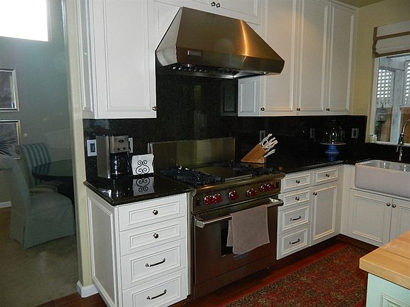 4th image of 2671 Ponderosa Ct