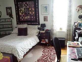 Sold by Georgine Podhorsky, LREB