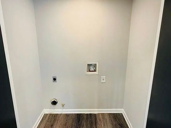 4th image of 2685 Wildflower Ln