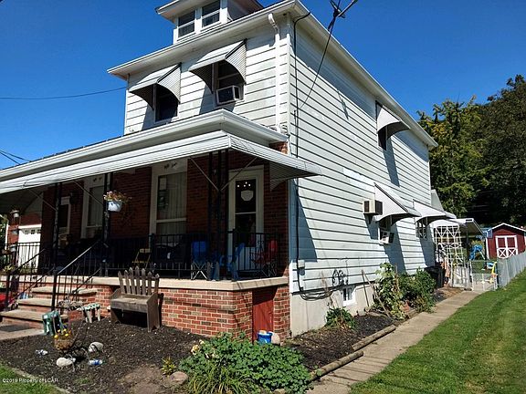 2nd image of 54 Jeanette St