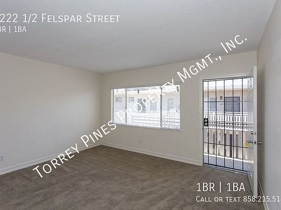 4th image of 1222 1/2 Felspar St
