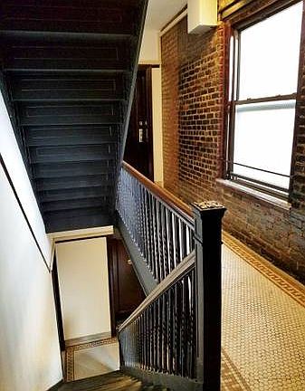 4th image of 3733 28th St APT 12
