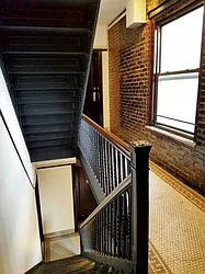 Rented by Azure Realty NY LLC