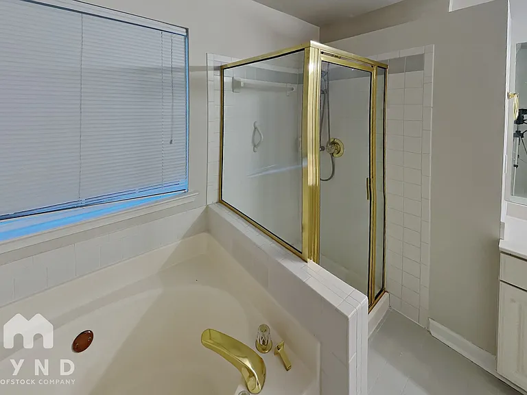1845 Millstone Ct — Photo 12