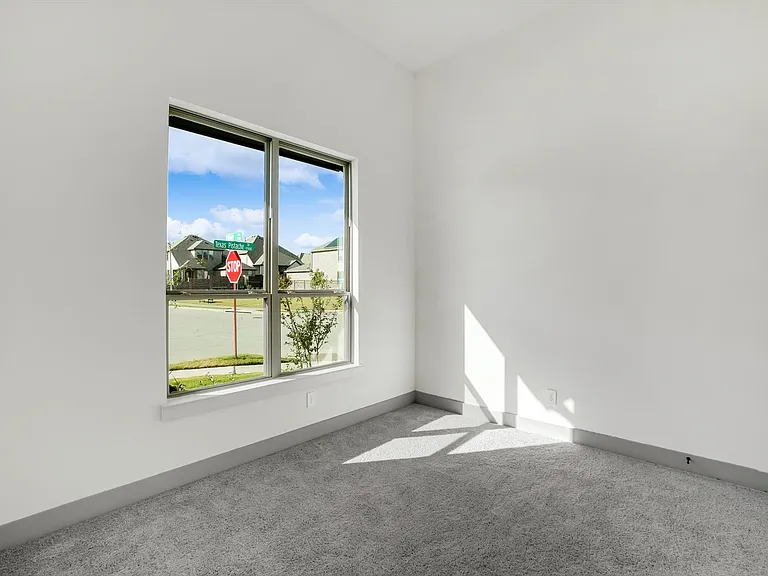 17136 Texas Pistache Dr — Photo 5
