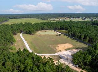 156 Stagecoach Ln, Sulphur, LA 70663