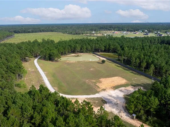 156 Stagecoach Ln, Sulphur, LA 70663