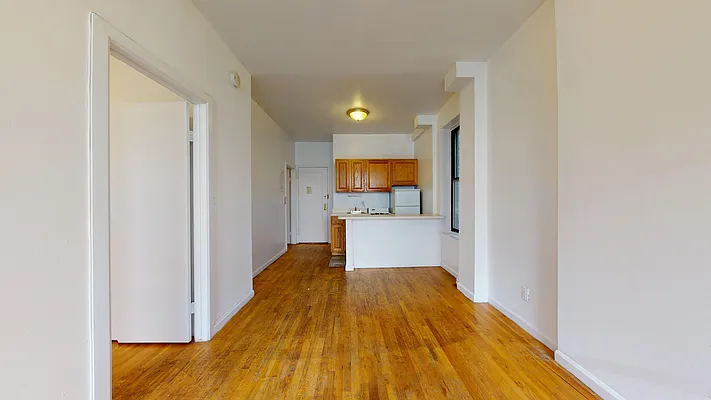 Rented by Bond New York | media 15