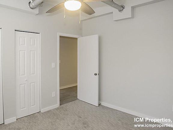 5th image of 3926 N Pine Grove Ave #Gdn1