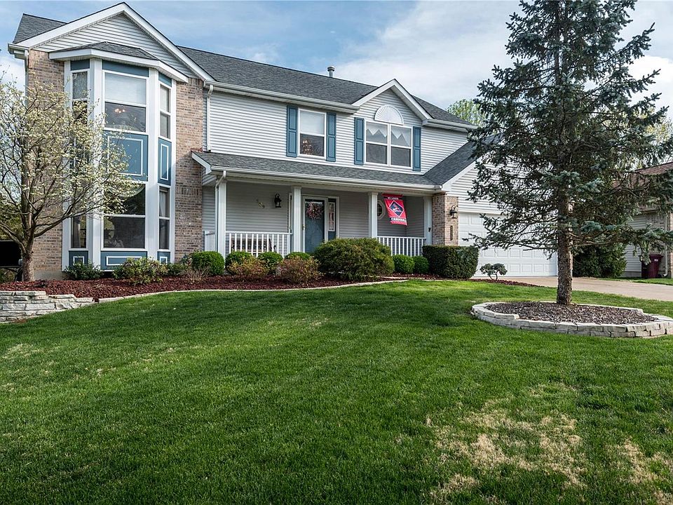 1st image of 509 Deer Pointe Ct