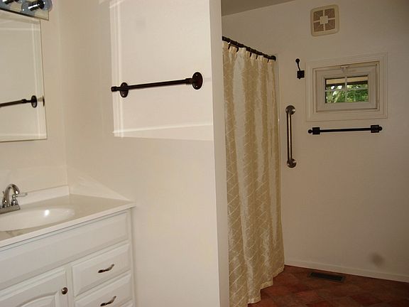 5th image of 3006 29th St