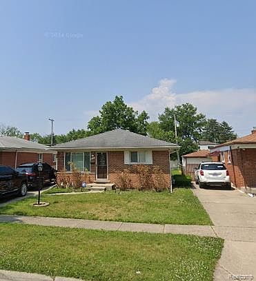 1st image of 6131 N Evangeline St