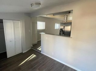 1905 N Fall St, Carson City, NV 89706