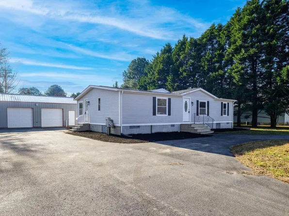 32588 Captains Way, Millsboro, DE 19966