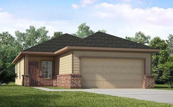 1st image of 13239 Ashley Meadow Lane Ct