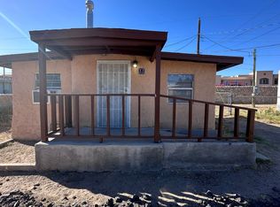 825 Parkview Dr #11, Las Cruces, NM 88001