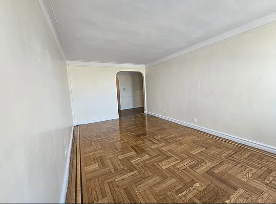 Rented by ERN Flats | media 3