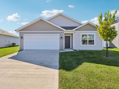 1016 35th St SW, Altoona, IA, 50009