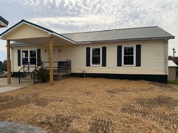 288 Preachersville Rd