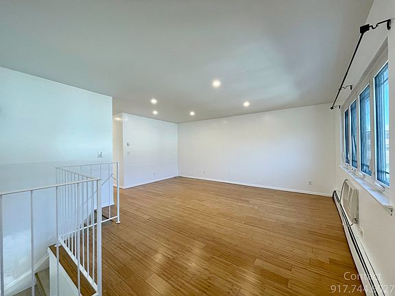 3rd image of 18 McKibbin Ct Floor 2