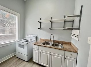 1318 Willow St APT 1, San Antonio, TX 78208