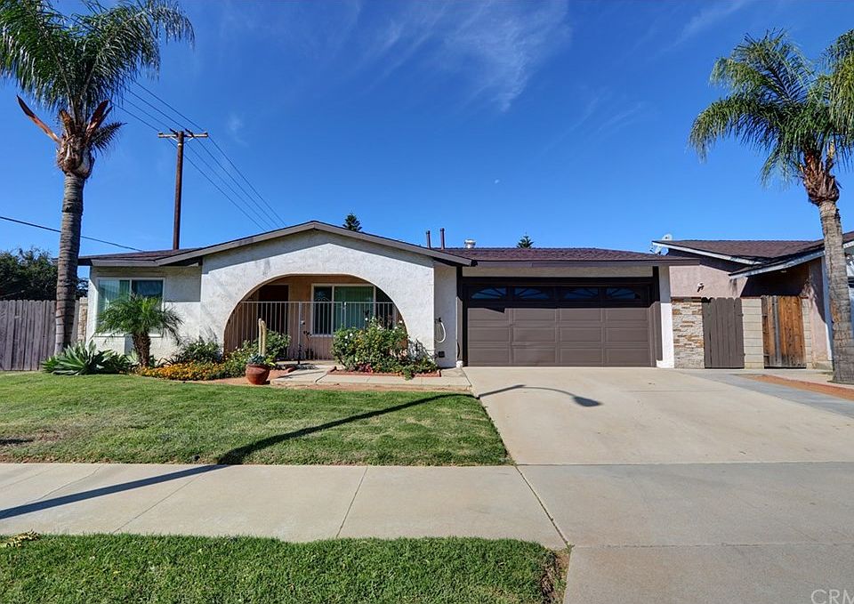 1st image of 4591 Farley Dr