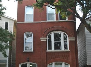 618 W Willow St #3, Chicago, IL 60614