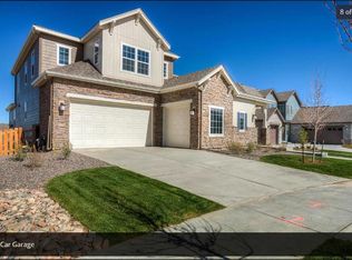 25595 E Otero Pl, Aurora, CO 80016