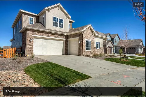 25595 E Otero Pl Photo 1 25595 E Otero Pl Photo 1